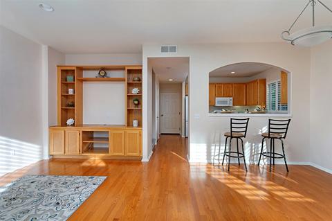 4010 Craven Rd #16, Oceanside, CA 92057 photo 4