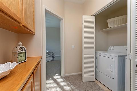 4010 Craven Rd #16, Oceanside, CA 92057 photo 18