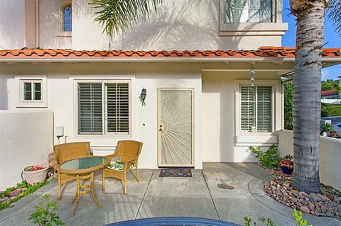 4010 Craven Rd #16, Oceanside, CA 92057 photo 2
