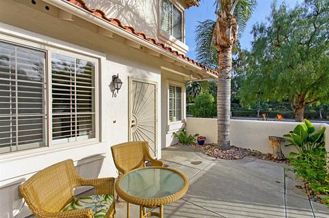 4010 Craven Rd #16, Oceanside, CA 92057 photo 3