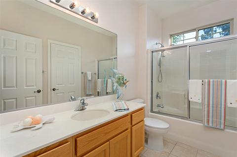 4010 Craven Rd #16, Oceanside, CA 92057 photo 20