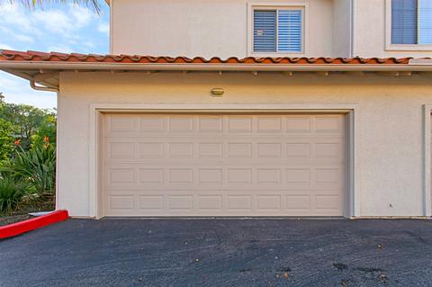 4010 Craven Rd #16, Oceanside, CA 92057 photo 22