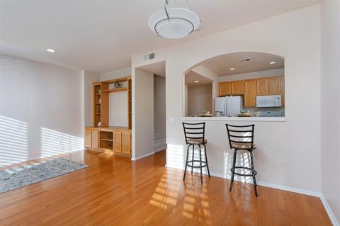 4010 Craven Rd #16, Oceanside, CA 92057 photo 9