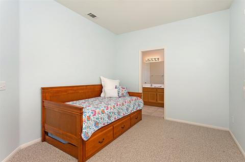 4010 Craven Rd #16, Oceanside, CA 92057 photo 21