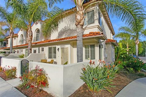4010 Craven Rd #16, Oceanside, CA 92057 photo 1