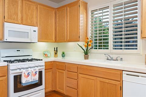 4010 Craven Rd #16, Oceanside, CA 92057 photo 13