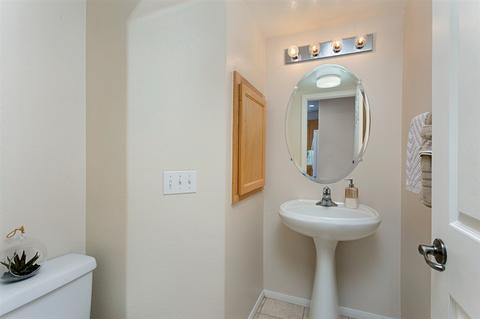 4010 Craven Rd #16, Oceanside, CA 92057 photo 14