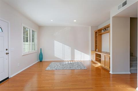 4010 Craven Rd #16, Oceanside, CA 92057 photo 5