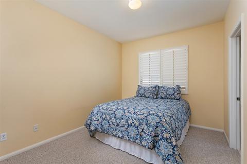 4010 Craven Rd #16, Oceanside, CA 92057 photo 19