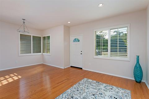 4010 Craven Rd #16, Oceanside, CA 92057 photo 7