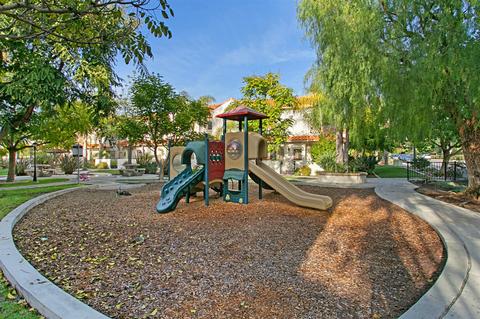 4010 Craven Rd #16, Oceanside, CA 92057 photo 23