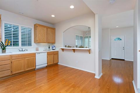 4010 Craven Rd #16, Oceanside, CA 92057 photo 11