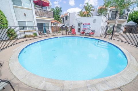 1499 Broadway #1, El Cajon, CA 92021 photo 18