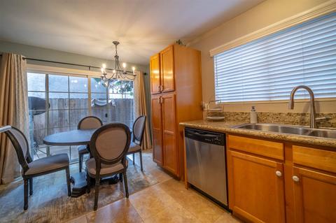 1499 Broadway #1, El Cajon, CA 92021 photo 7