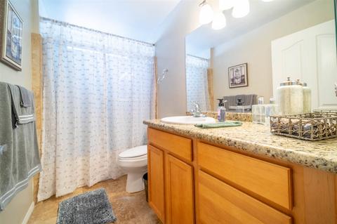1499 Broadway #1, El Cajon, CA 92021 photo 11