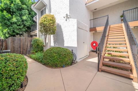 1499 Broadway #1, El Cajon, CA 92021 photo 19