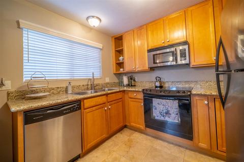 1499 Broadway #1, El Cajon, CA 92021 photo 4