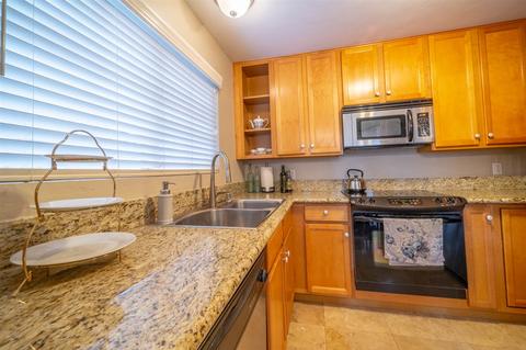 1499 Broadway #1, El Cajon, CA 92021 photo 5