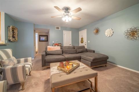 1499 Broadway #1, El Cajon, CA 92021 photo 1