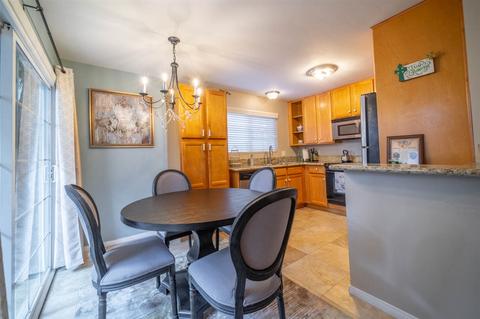 1499 Broadway #1, El Cajon, CA 92021 photo 3