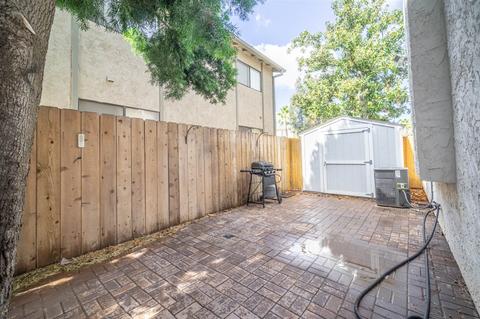 1499 Broadway #1, El Cajon, CA 92021 photo 16