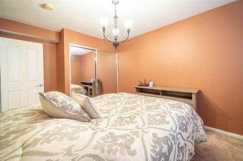 1499 Broadway #1, El Cajon, CA 92021 photo 10
