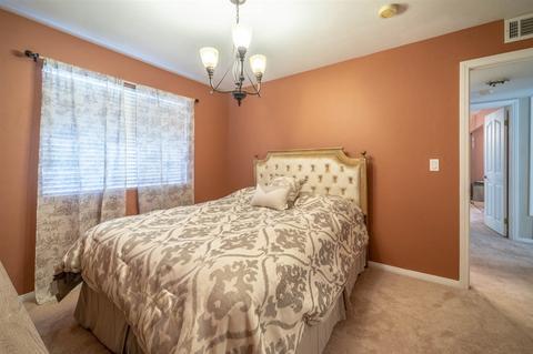 1499 Broadway #1, El Cajon, CA 92021 photo 8
