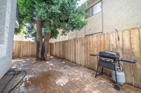 1499 Broadway #1, El Cajon, CA 92021 photo 17