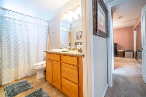 1499 Broadway #1, El Cajon, CA 92021 photo 12