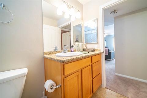 1499 Broadway #1, El Cajon, CA 92021 photo 13
