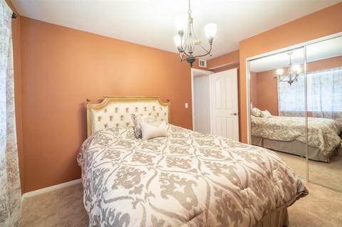 1499 Broadway #1, El Cajon, CA 92021 photo 9