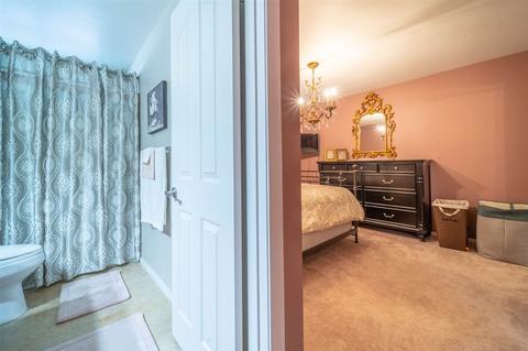1499 Broadway #1, El Cajon, CA 92021 photo 14