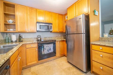 1499 Broadway #1, El Cajon, CA 92021 photo 6