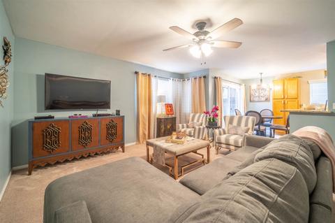 1499 Broadway #1, El Cajon, CA 92021 photo 2