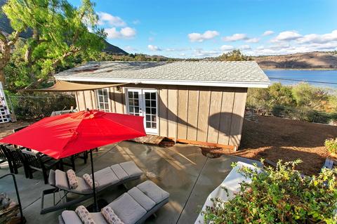 19441 3rd Pl, Escondido, CA 92029 photo 13