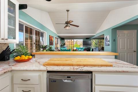 19441 3rd Pl, Escondido, CA 92029 photo 8