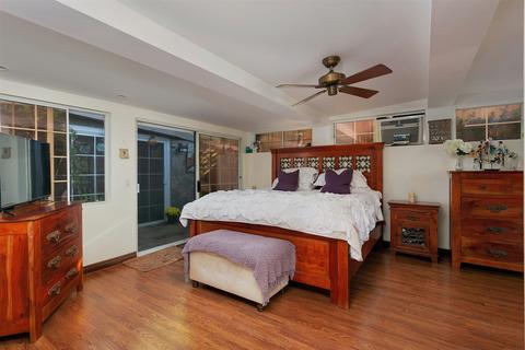 19441 3rd Pl, Escondido, CA 92029 photo 9