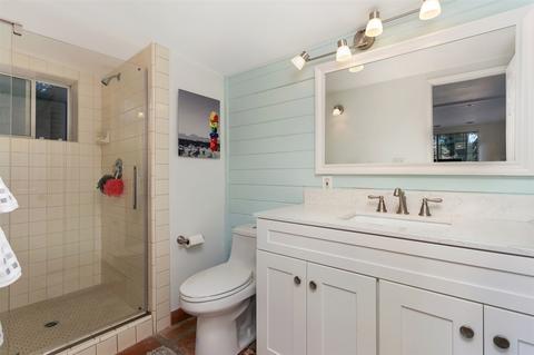 19441 3rd Pl, Escondido, CA 92029 photo 11