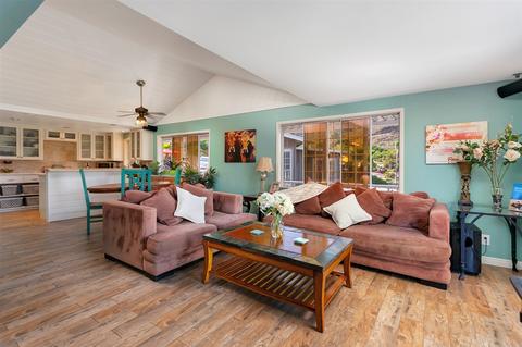 19441 3rd Pl, Escondido, CA 92029 photo 5