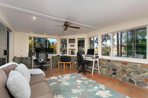 19441 3rd Pl, Escondido, CA 92029 photo 10