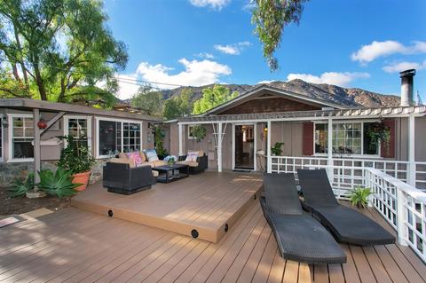 19441 3rd Pl, Escondido, CA 92029 photo 3