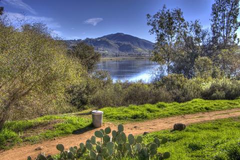 19441 3rd Pl, Escondido, CA 92029 photo 21