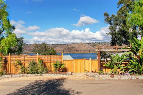 19441 3rd Pl, Escondido, CA 92029 photo 19