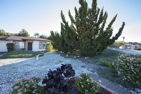 4801 Northerly, Oceanside, CA 92056 photo 1
