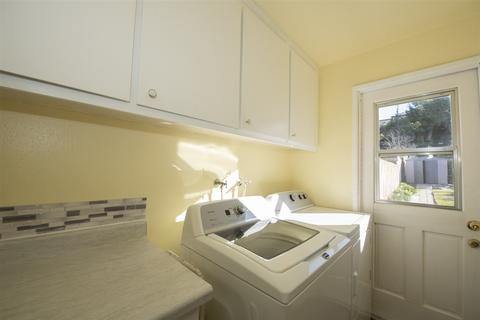 4801 Northerly, Oceanside, CA 92056 photo 10