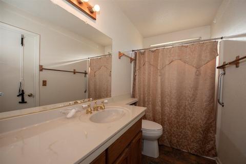 4801 Northerly, Oceanside, CA 92056 photo 8