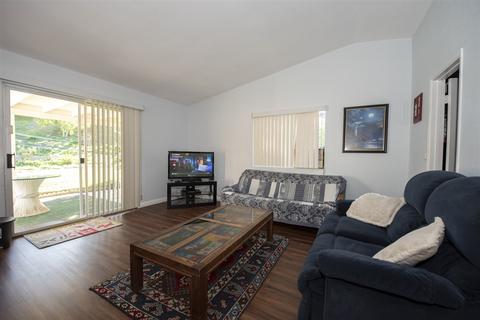 4801 Northerly, Oceanside, CA 92056 photo 2