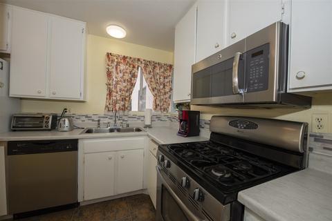 4801 Northerly, Oceanside, CA 92056 photo 14