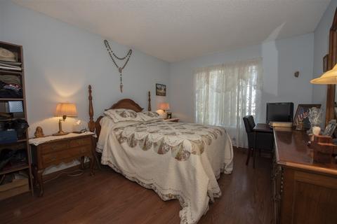 4801 Northerly, Oceanside, CA 92056 photo 5