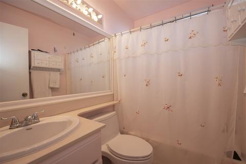 4801 Northerly, Oceanside, CA 92056 photo 9